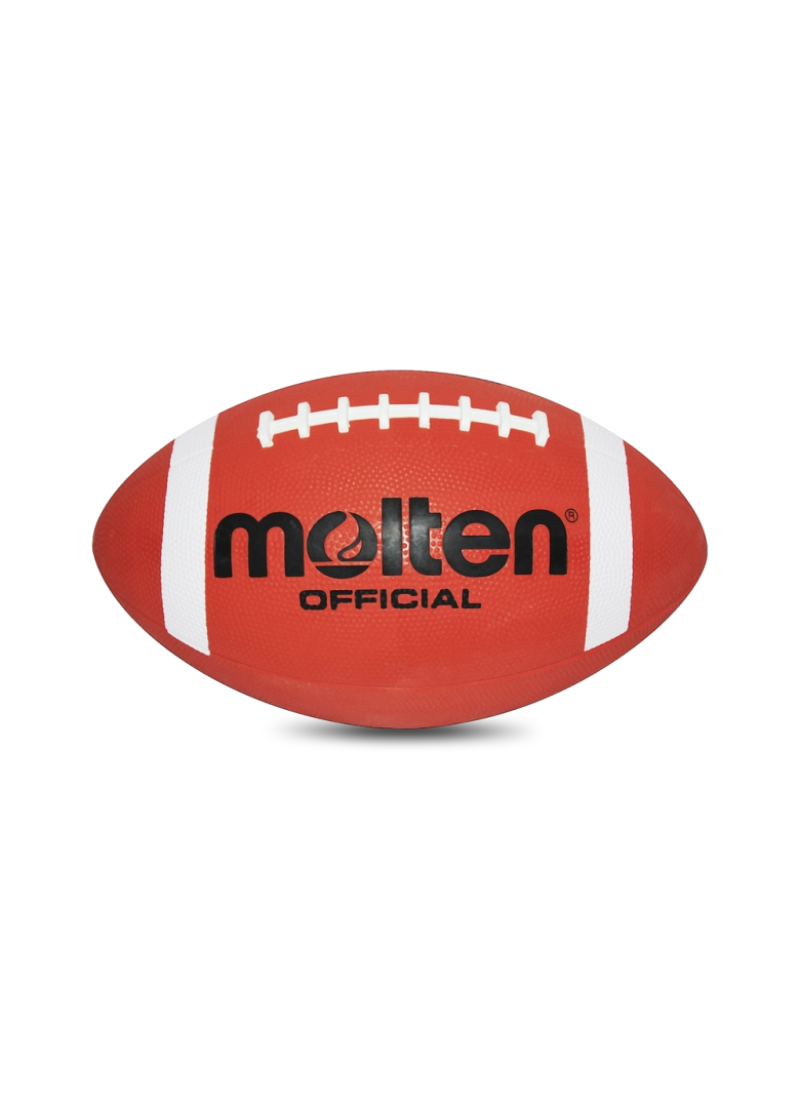 Molten American Football Senior AFR