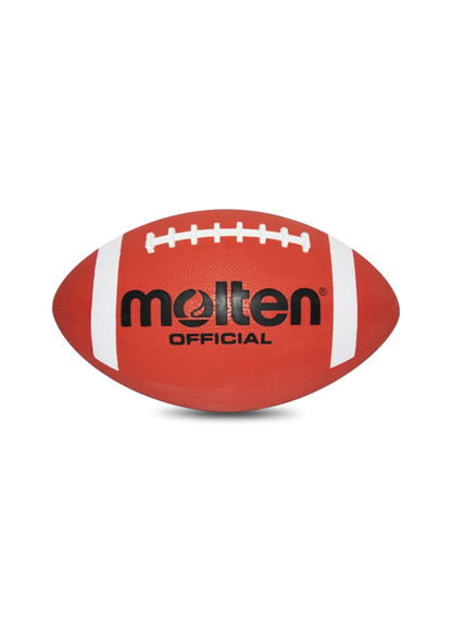 Molten American Football Senior AFR