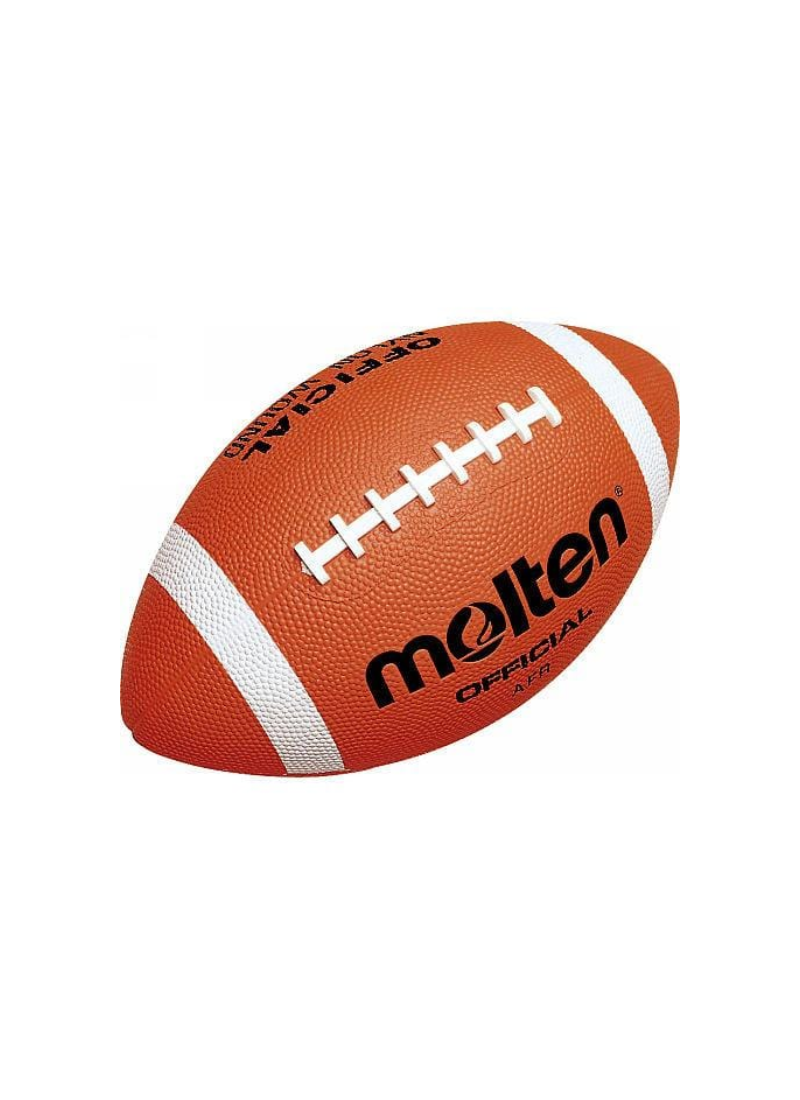 Molten American Football Senior AFR