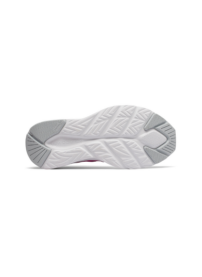 New Balance 411 TechRide V1 Women Running Shoes - Pink
