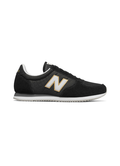 New Balance WL220 Women Lifestyle Casual Sneakers