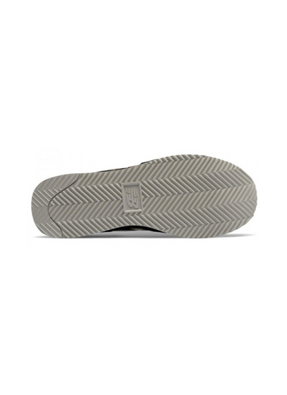 New Balance WL220 Women Lifestyle Casual Sneakers