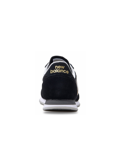 New Balance WL220 Women Lifestyle Casual Sneakers