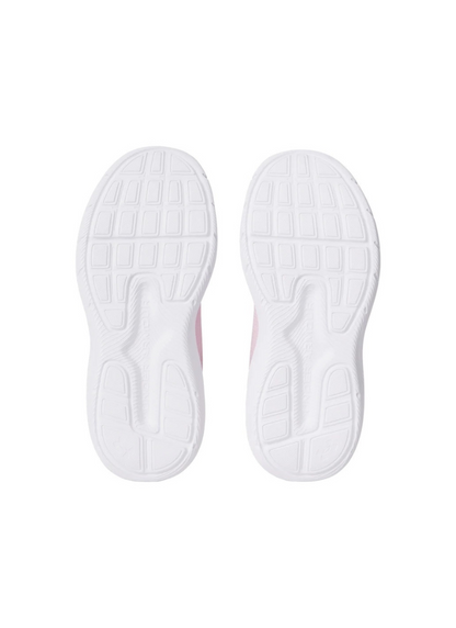 Under Armour Phade RN 3 Women Running Shoes - Prime Pink/White