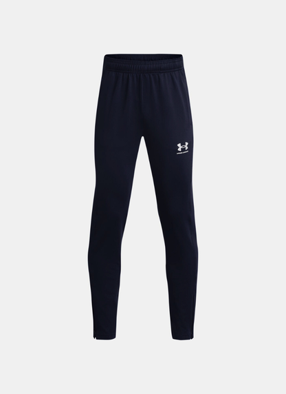 Under Armour Boy's Challenger Training Pants