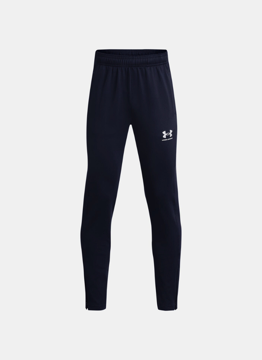 Under Armour Boy's Challenger Training Pants