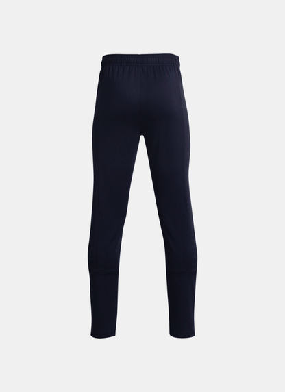 Under Armour Boy's Challenger Training Pants
