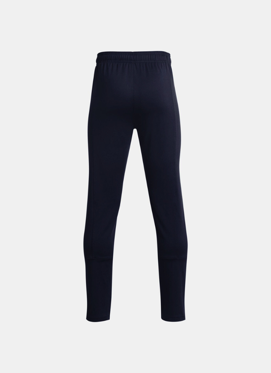 Under Armour Boy's Challenger Training Pants