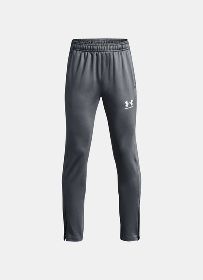 Under Armour Boy's Challenger Training Pants