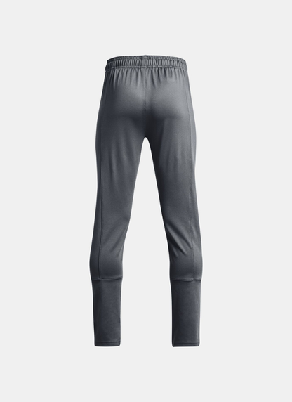 Under Armour Boy's Challenger Training Pants