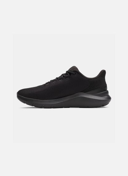 Under Armour Phade RN 3 Men's Running Shoes – Black