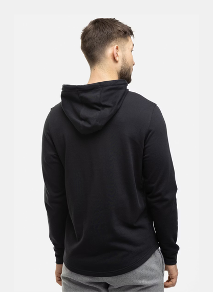 Under Armour Rival Terry Graphic Men Hoodie