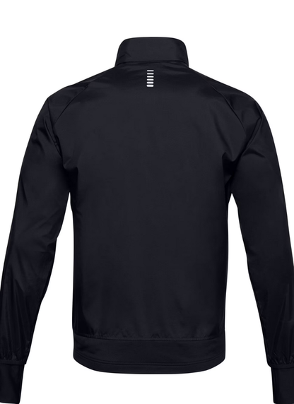 Under Armour Run Insulate Hybrid Jacket