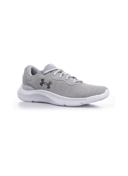 Under Armour Mojo 2 Women Sporstyle Shoes - Grey