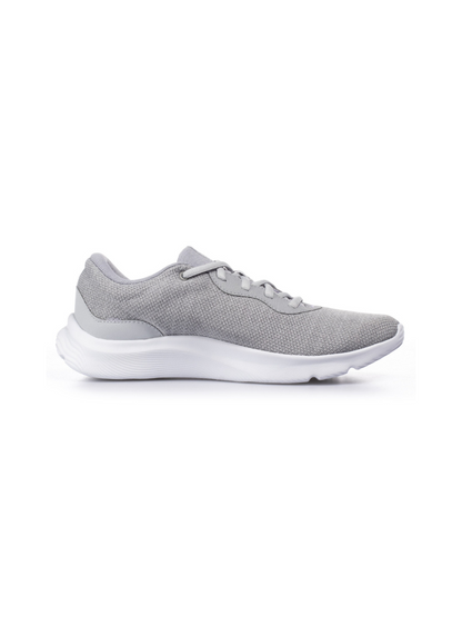 Under Armour Mojo 2 Women Sporstyle Shoes - Grey