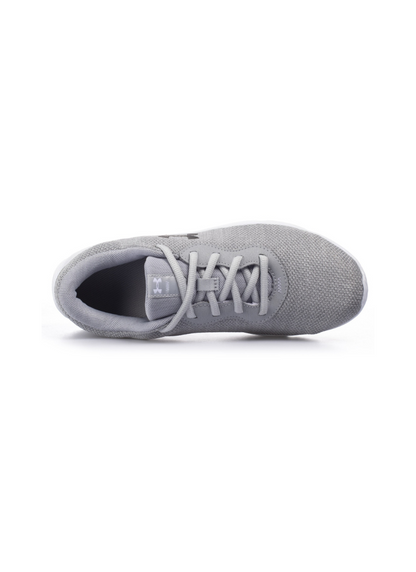 Under Armour Mojo 2 Women Sporstyle Shoes - Grey
