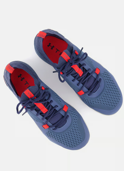Under Armour TriBase Reign 2 Men Training Shoes - Hush Blue