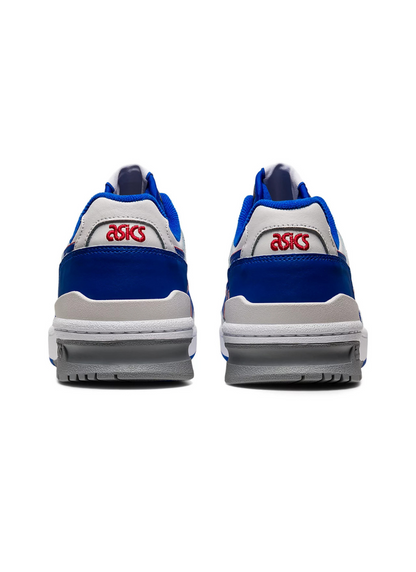 Asics EX89 Men Lifestyle - White/Illusion Blue