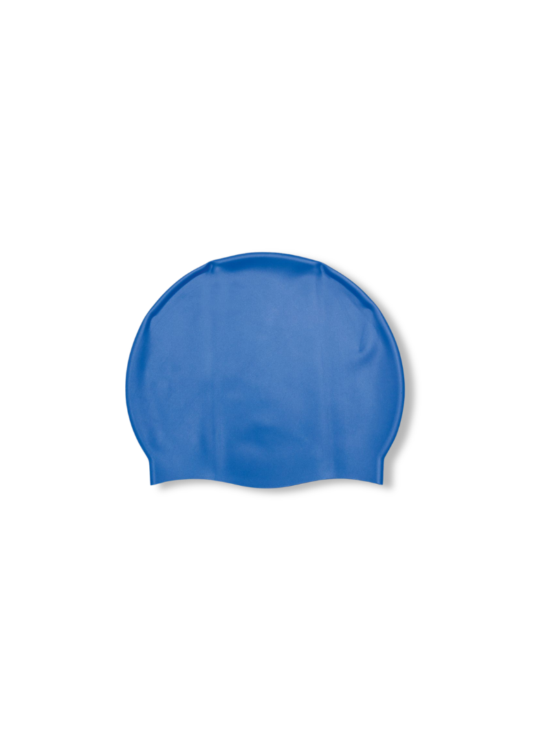 Bestway Glider™ Adult Silicone  Swim Cap