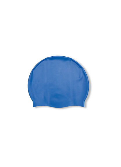 Bestway Glider™ Adult Silicone  Swim Cap