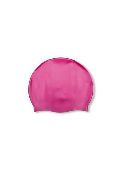 Bestway Glider™ Adult Silicone  Swim Cap