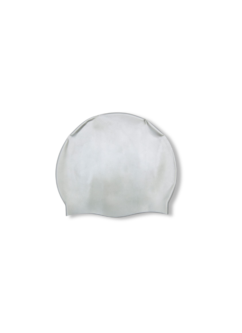 Bestway Glider™ Adult Silicone  Swim Cap