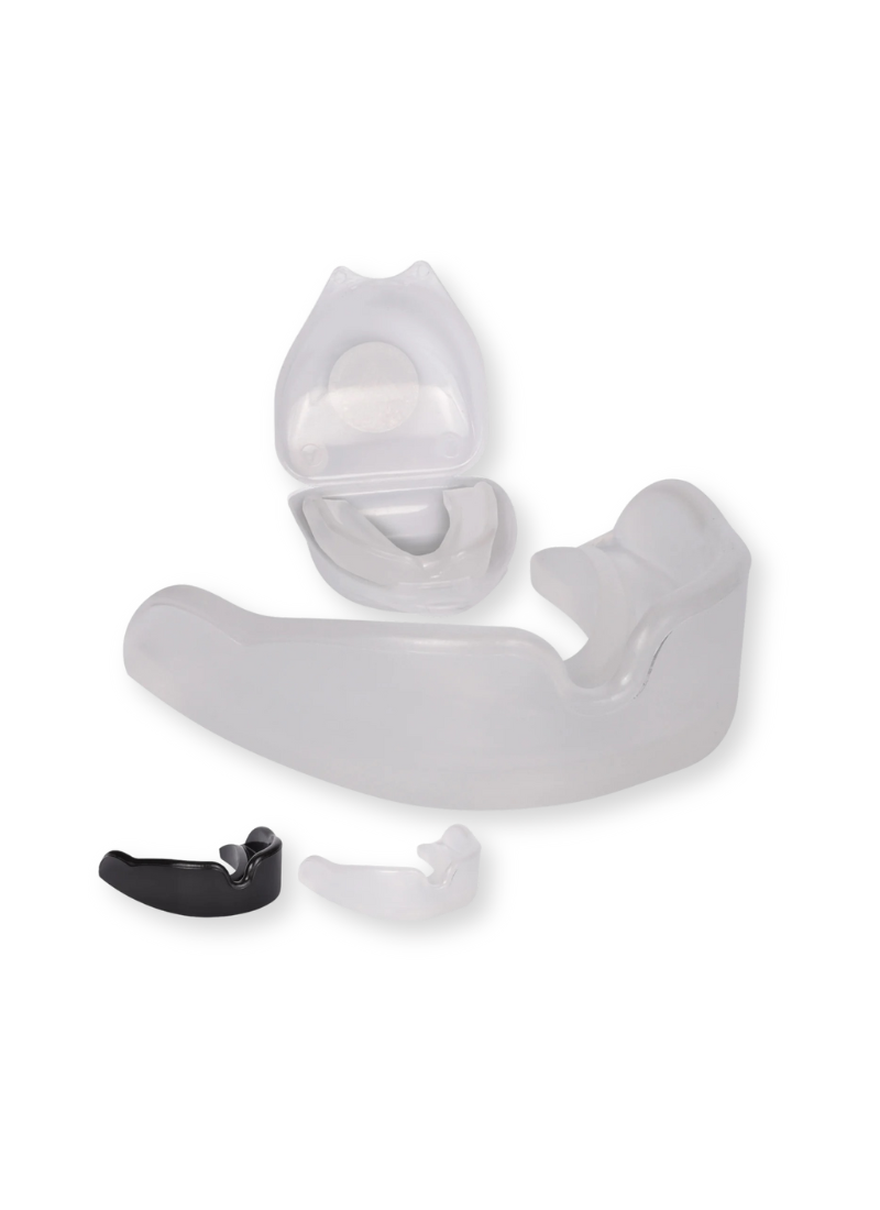 Boxing Mouth Guard
