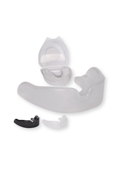 Boxing Mouth Guard