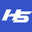 Haber Sport logo