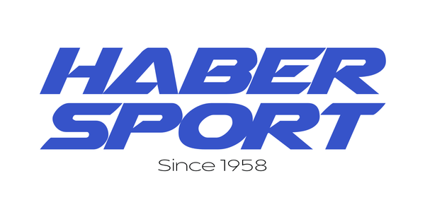 Haber Sport Lebanon