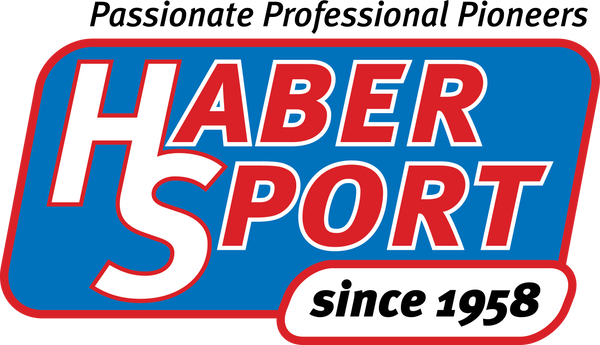 Haber Sport Lebanon