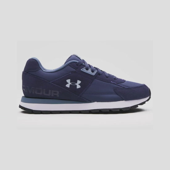 Under-Armour-Essential-Runner-Men_s-Sneakers-Washed-Navy-Nu-Blue-Blue-Calm-video