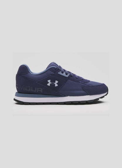 Under-Armour-Essential-Runner-Men_s-Sneakers-Washed-Navy-Nu-Blue-Blue-Calm-video