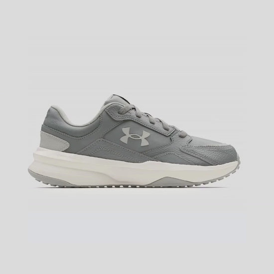Under-Armour-Edge-Men_s-Training-Shoes_-_Clay-Green-Summit-White_video