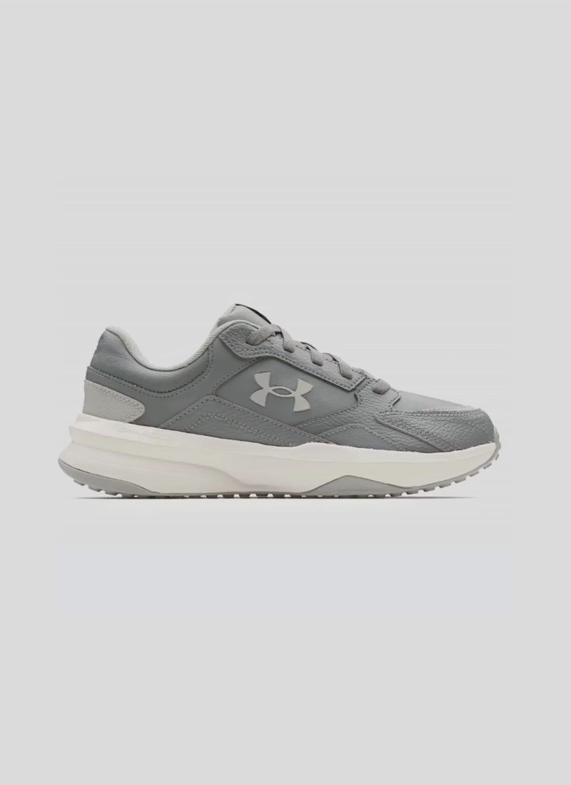 Under-Armour-Edge-Men_s-Training-Shoes_-_Clay-Green-Summit-White_video