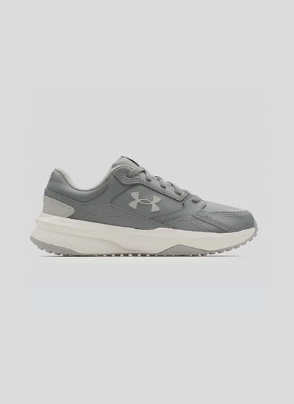 Under-Armour-Edge-Men_s-Training-Shoes_-_Clay-Green-Summit-White_video