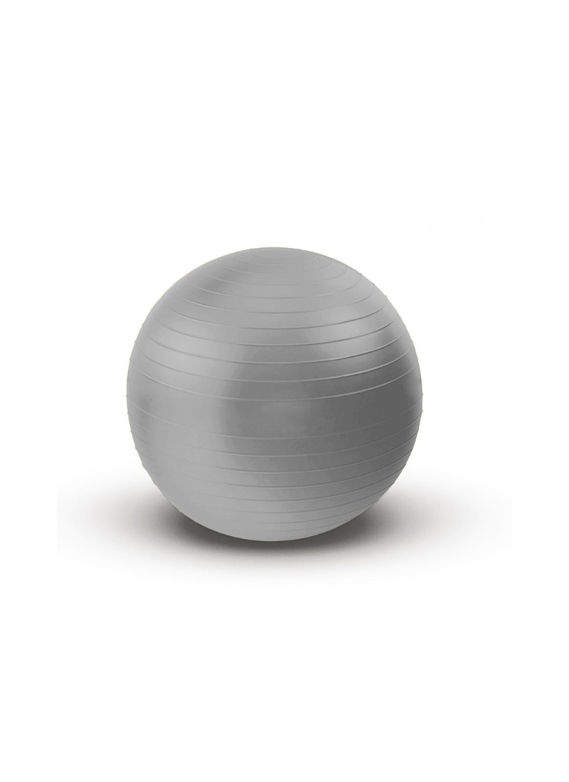 Exercise & Stability Fitness Swiss Ball